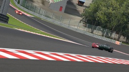 Circuit de Spa-Francorchamps_6.jpg