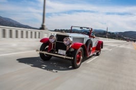 1925-doble-e-20-steam-car-jay-le.jpg