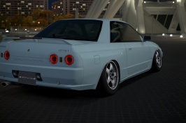 How to get into Assetto Corsa mods - HubPages