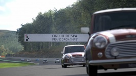 Circuit de Spa-Francorchamps_8.jpg