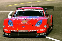 xanavi_nismo_z'06_superGT5oo.jpg