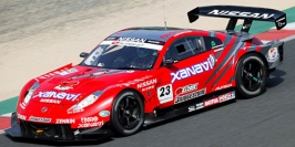 Nissan_Z'06_GT5oo.jpg