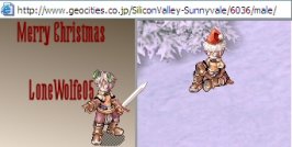 christmas.jpg