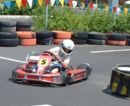 kart-debuat.jpg