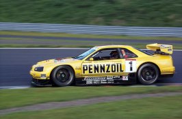 pennzoil nismo.jpg