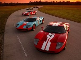 gt401.jpg