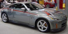 nismo350z2.jpg