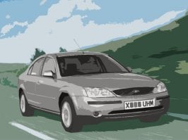 ford_mondeo copy3.jpg