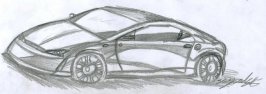 my own car design named the jaguar xqts(1).jpg