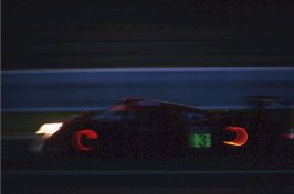 lemans13.jpg