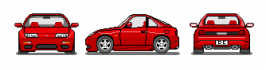 nissan 300zx.png