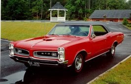 \'66 gto.jpg