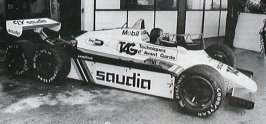 williams-4wheel-1982.jpg