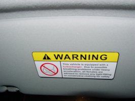 warning sticker small.jpg