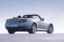 s2000_02[1].jpg