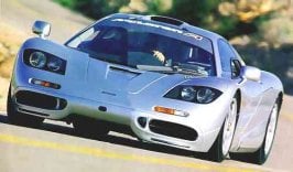 mclaren f1..jpg