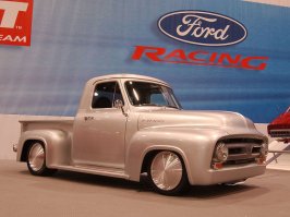 ford f100 concept.jpg