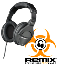 hd280pro-remixlogo.gif