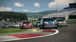 Red Bull Ring Short Track_2.jpg