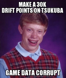 Bad Luck Brian.jpg