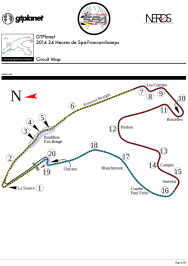 COLLECTORS PROGRAM - 2014 GTPlanet 24 Heures de Spa-Francorchamps-5.png