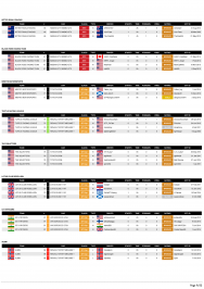 COLLECTORS PROGRAM - 2014 GTPlanet 24 Heures de Spa-Francorchamps-9.png