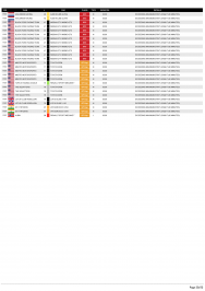 COLLECTORS PROGRAM - 2014 GTPlanet 24 Heures de Spa-Francorchamps-20.png