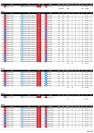 COLLECTORS PROGRAM - 2014 GTPlanet 24 Heures de Spa-Francorchamps-32.png