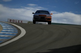 Mazda Raceway Laguna Seca_3.jpg