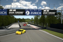 Nürburgring Nordschleife_2.jpg