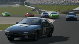 Suzuka Circuit East Course_3.jpg