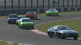 Suzuka Circuit East Course_5.jpg