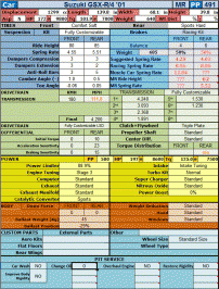 Suzuki GSX-R^4 '01- Sheet A (Sierra seasonal).GIF