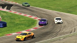 Red Bull Ring_8edit.jpg