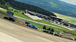 Red Bull Ring_45edit.jpg