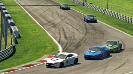 Red Bull Ring_15edit.jpg