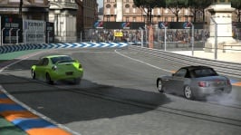 Circuito di Roma.jpg