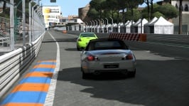 Circuito di Roma_9.jpg