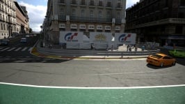 Circuito de Madrid - Mini_5.jpg