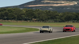 Ascari Full Track_3.jpg