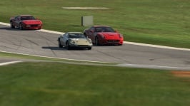 Ascari Full Track_4.jpg