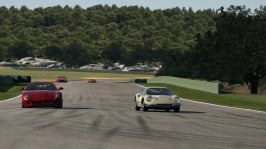 Ascari Full Track_5.jpg