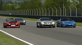 Nürburgring Nordschleife_10.jpg