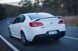 2013_05_01_holden-commodore-ss-sedan07.jpg