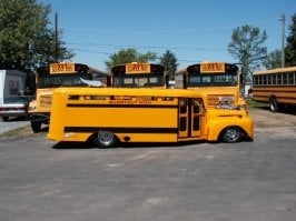 school bus 1949 blown 03.jpg