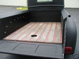 truck mat rear 02.jpg