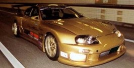 gt300-wangan.jpg