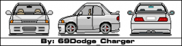 toyota chaser.png