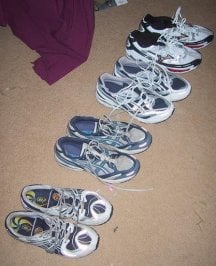 shoe fleet.jpg