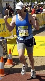 marathon finish.jpg